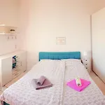 Apartamento Sunshine Mary