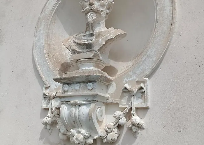 Sunshine Mary אופטיה