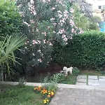 Sunshine Mary Apartment Opatija