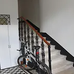 Sunshine Mary Apartment