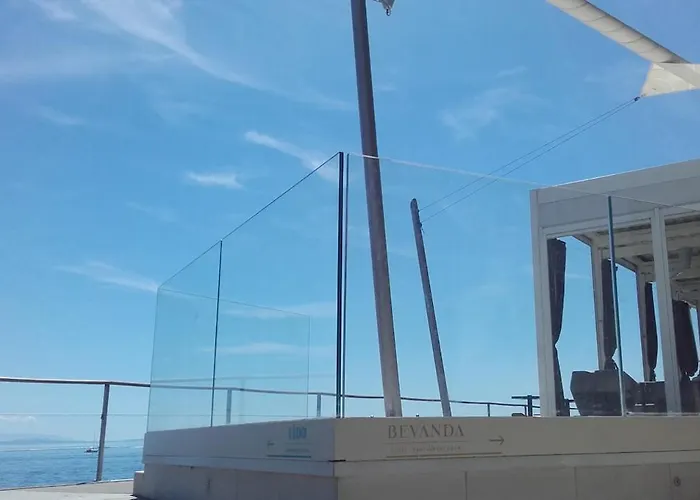 Sunshine Mary * أوباتيا