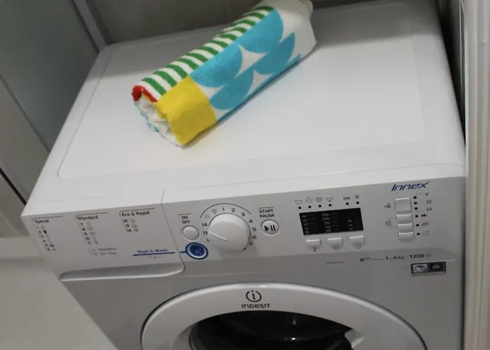 Sunshine Mary شقة أوباتيا