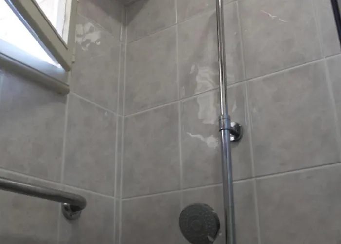 Sunshine Mary شقة أوباتيا