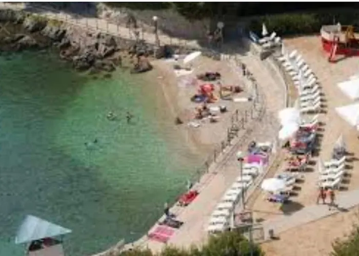 Sunshine Mary شقة *