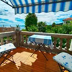 Sunshine Mary Appartement *