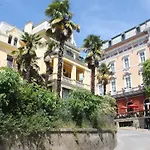Appartement Sunshine Mary