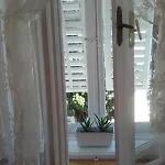 Sunshine Mary Appartement
