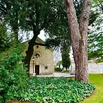 Sunshine Mary Appartement Opatija