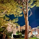 Sunshine Mary Appartement Opatija