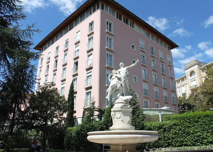 Sunshine Mary Appartement