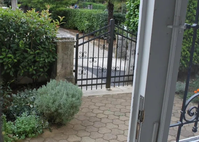 Appartement Sunshine Mary