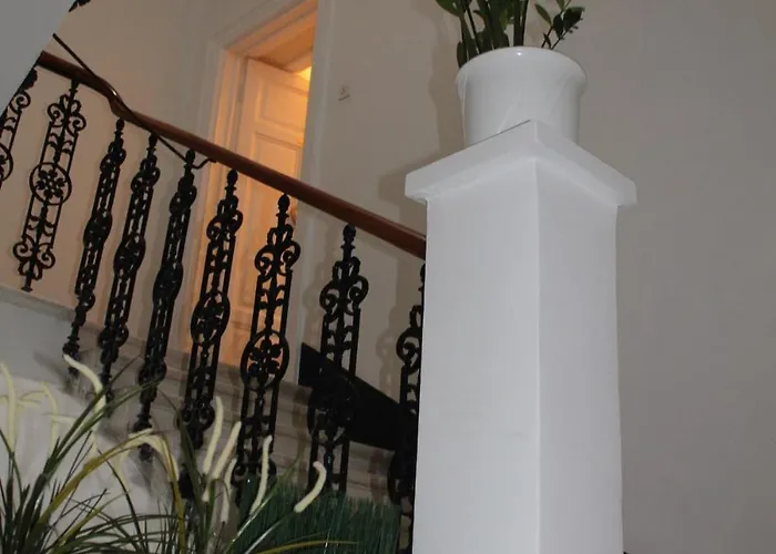 Sunshine Mary * Opatija